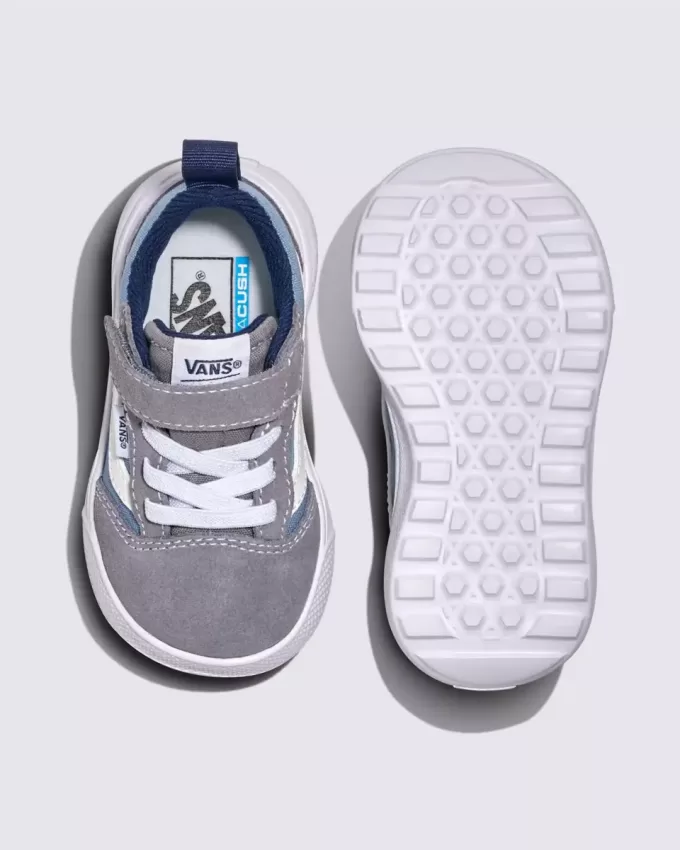 Pantofi UltraRange pentru copii mici