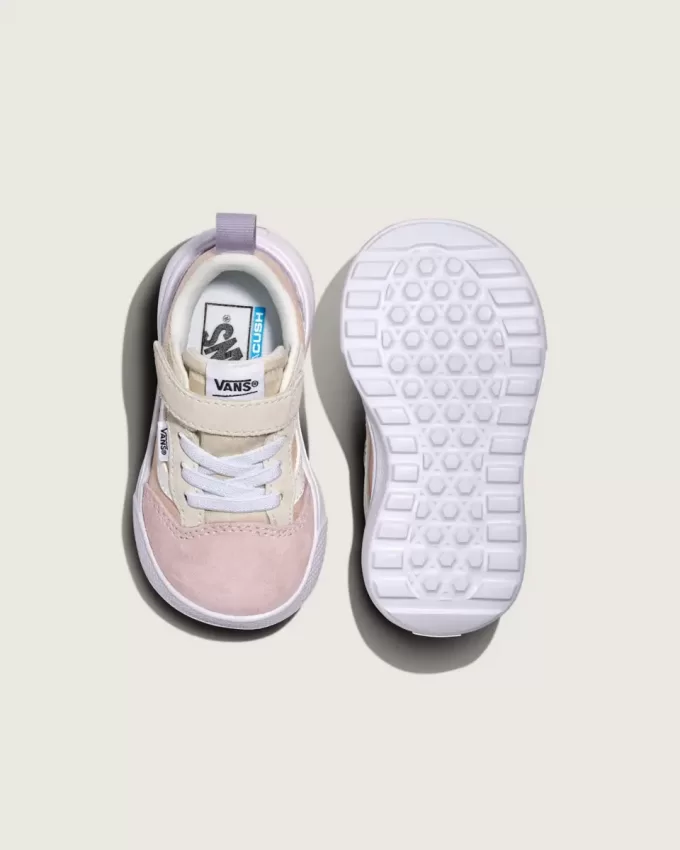 Pantofi UltraRange pentru copii mici