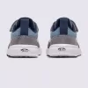 Pantofi UltraRange pentru copii mici