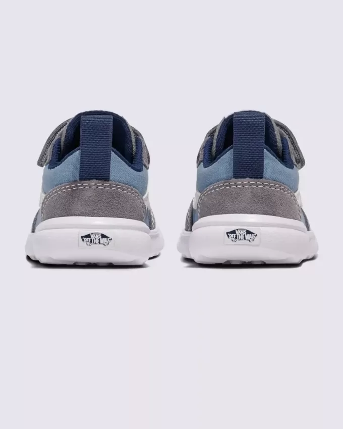 Pantofi UltraRange pentru copii mici