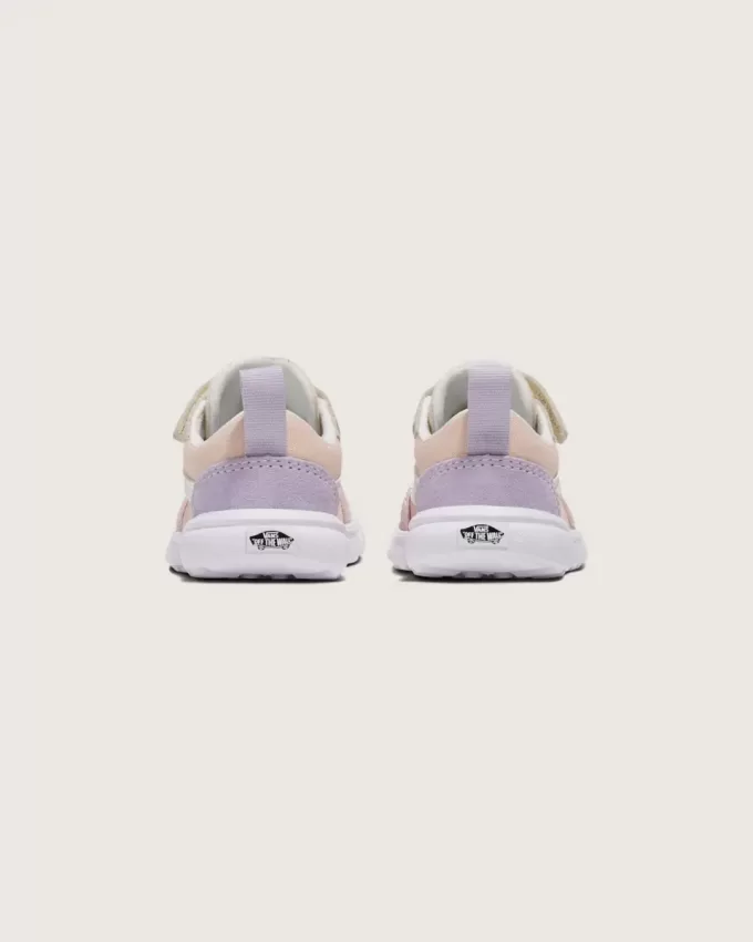 Pantofi UltraRange pentru copii mici
