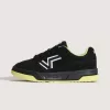 Pantofi Upland Pantofi Upland