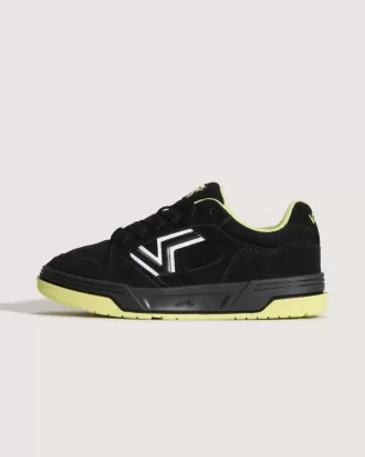 Pantofi Upland