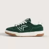 Pantofi Upland