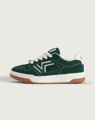 Pantofi Upland