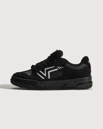Pantofi Upland