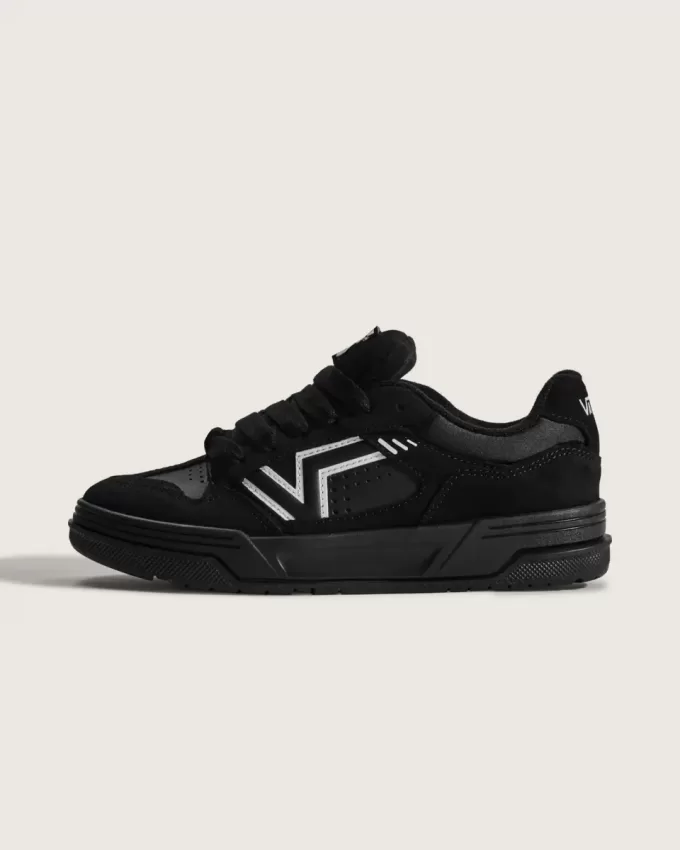 Pantofi Upland
