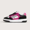 Pantofi Upland