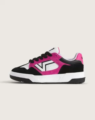 Pantofi Upland