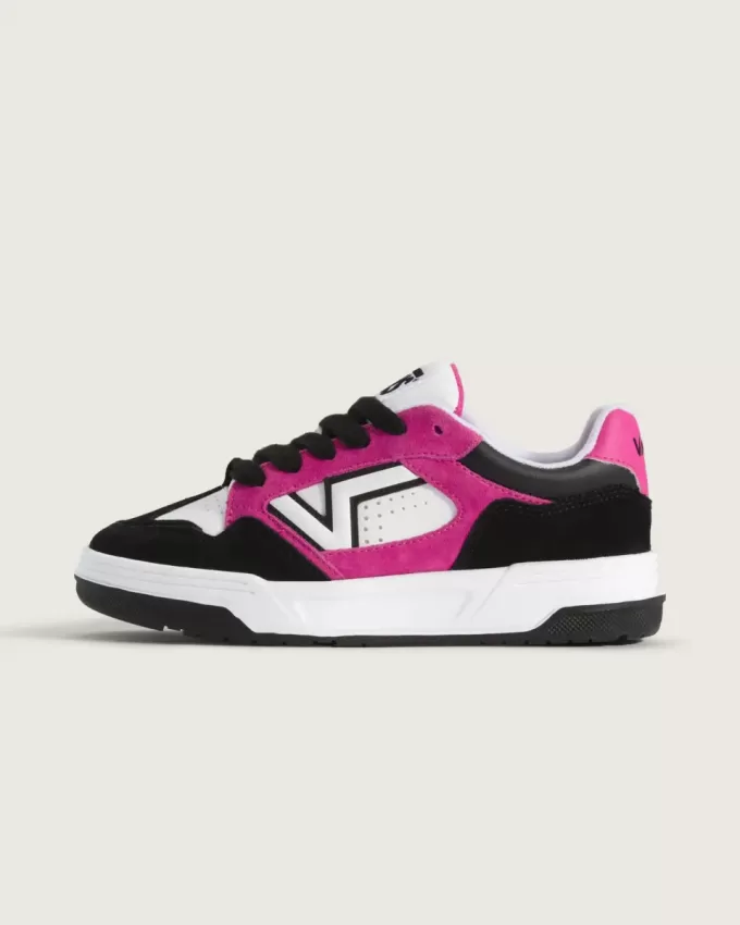 Pantofi Upland