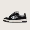Pantofi Upland