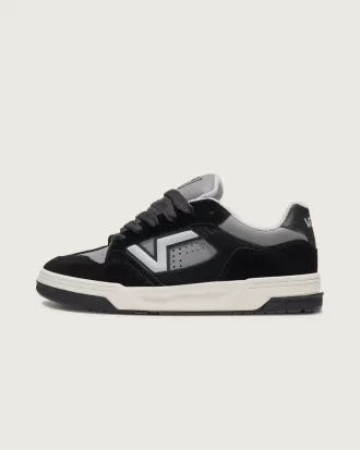Pantofi Upland