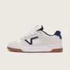 Pantofi Upland