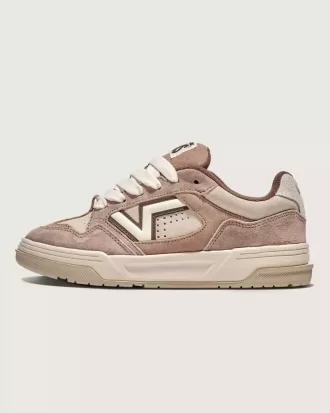 Pantofi Upland