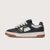 Pantofi Upland Pantofi Upland