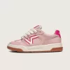 Pantofi Upland