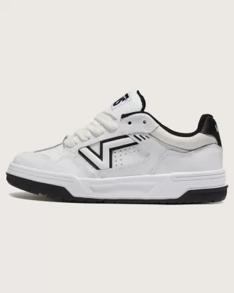 Pantofi Upland