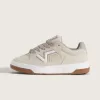 Pantofi Upland Pantofi Upland