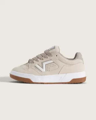 Pantofi Upland