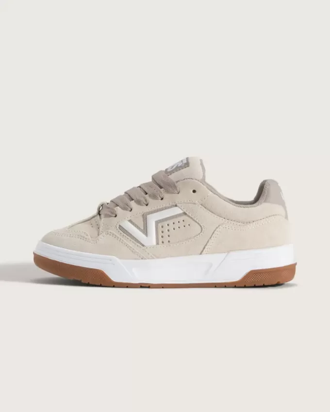Pantofi Upland Pantofi Upland