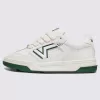 Pantofi Upland