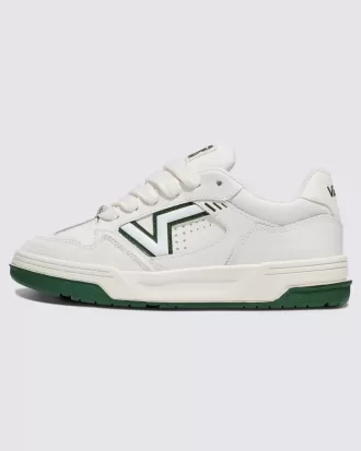 Pantofi Upland