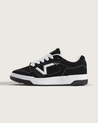 Pantofi Upland