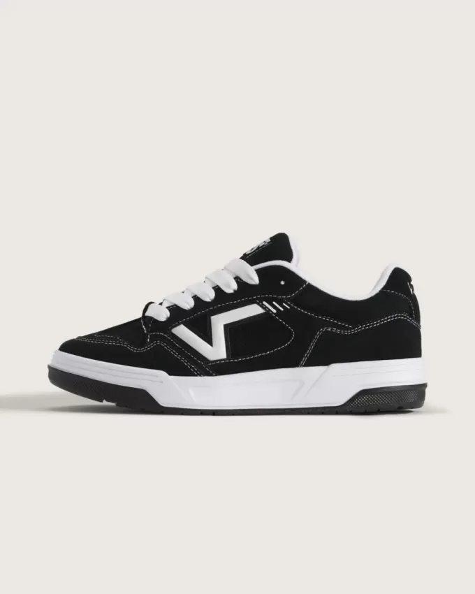 Pantofi Upland Pantofi Upland