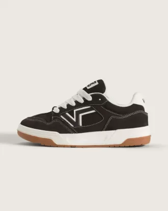 Pantofi Upland
