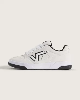 Pantofi Upland