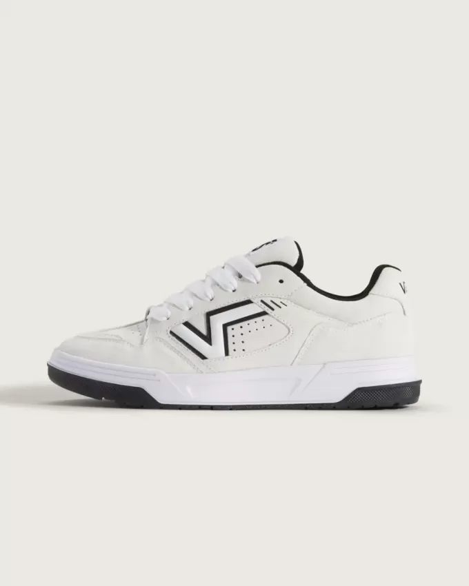 Pantofi Upland Pantofi Upland