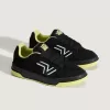 Pantofi Upland Pantofi Upland