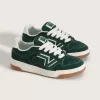 Pantofi Upland