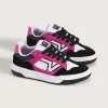 Pantofi Upland
