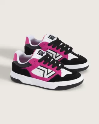 Pantofi Upland