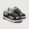 Pantofi Upland