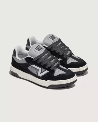 Pantofi Upland