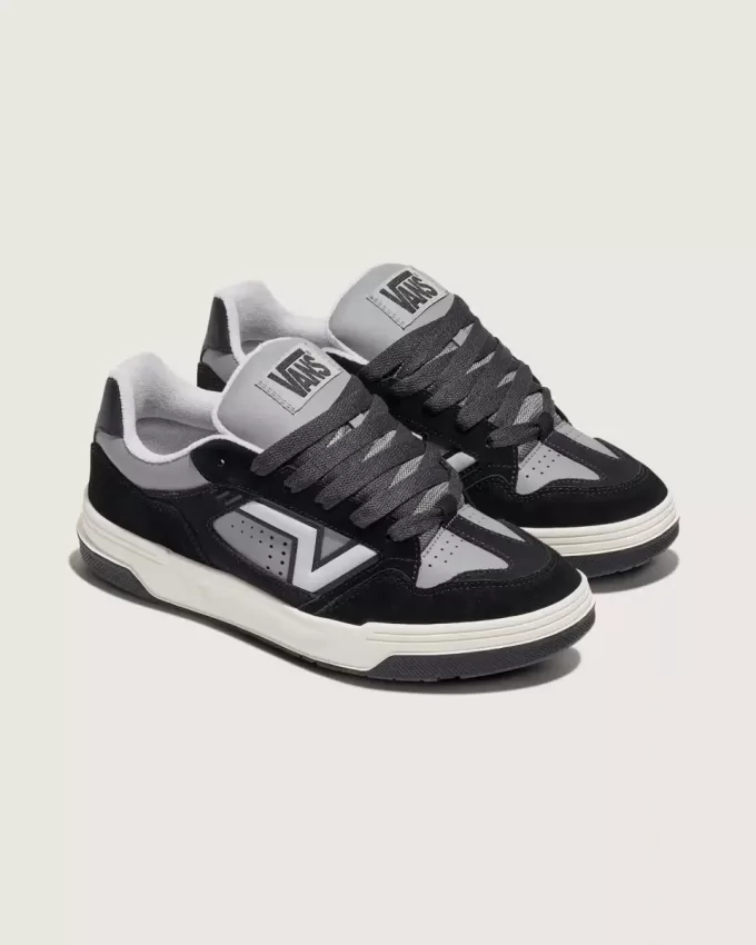 Pantofi Upland