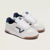 Pantofi Upland