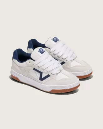 Pantofi Upland