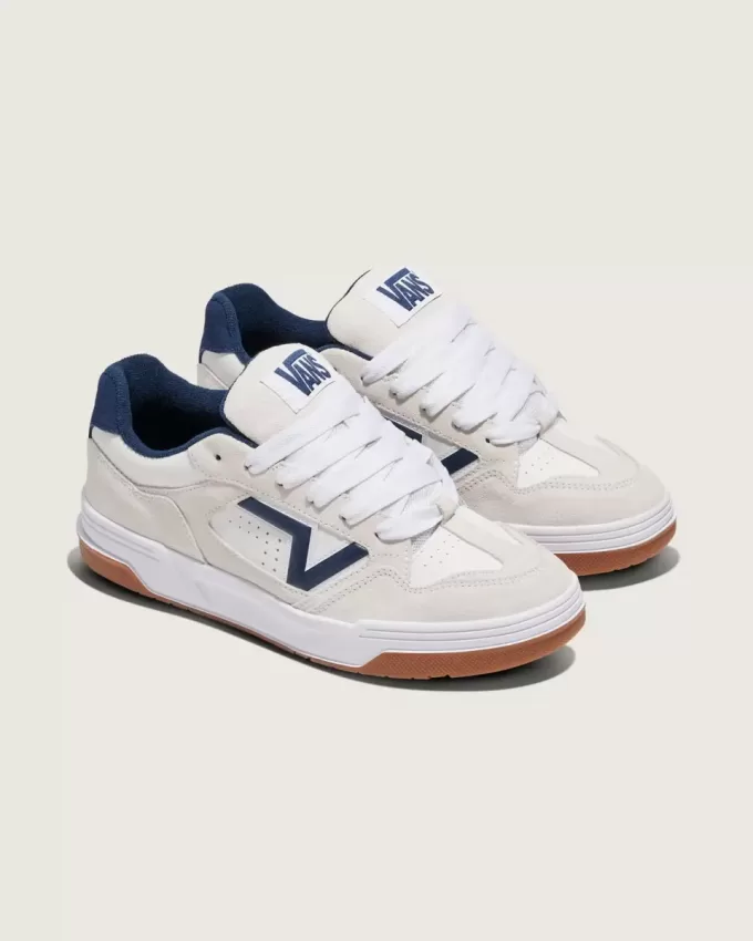 Pantofi Upland