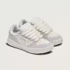 Pantofi Upland