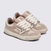 Pantofi Upland