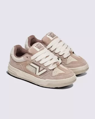 Pantofi Upland