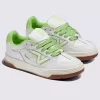 Pantofi Upland