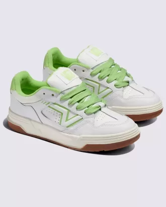 Pantofi Upland