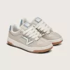 Pantofi Upland