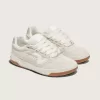Pantofi Upland