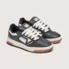Pantofi Upland Pantofi Upland