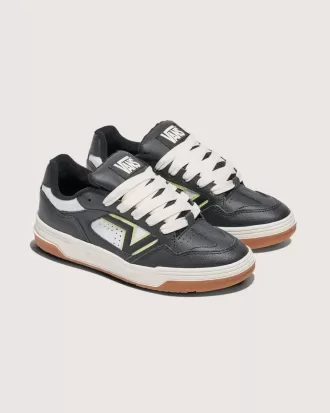 Pantofi Upland